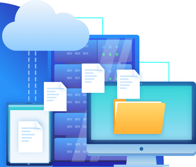 1x-hosting-illustration-03